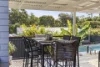 16 Saraji Street, Worongary, Qld 4213-Image