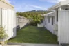 16 Saraji Street, Worongary, Qld 4213-Image