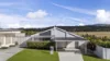 16 Saraji Street, Worongary, Qld 4213-Image