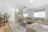 16 Saraji Street, Worongary, Qld 4213-Image