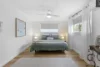 16 Saraji Street, Worongary, Qld 4213-Image