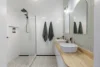 16 Saraji Street, Worongary, Qld 4213-Image