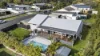 16 Saraji Street, Worongary, Qld 4213-Image