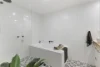 16 Saraji Street, Worongary, Qld 4213-Image