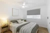 16 Saraji Street, Worongary, Qld 4213-Image