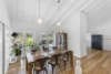 16 Saraji Street, Worongary, Qld 4213-Image