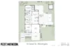 16 Saraji Street, Worongary, Qld 4213-Floorplan