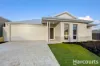 16 Sarasota Loop, Madora Bay, WA 6210