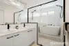 16 Sarasota Loop, Madora Bay, WA 6210-Image