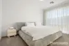 16 Sarasota Loop, Madora Bay, WA 6210-Image