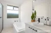 16 Sarasota Loop, Madora Bay, WA 6210-Image