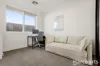 16 Sarasota Loop, Madora Bay, WA 6210-Image