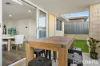 16 Sarasota Loop, Madora Bay, WA 6210-Image