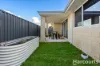 16 Sarasota Loop, Madora Bay, WA 6210-Image