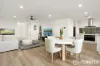 16 Sarasota Loop, Madora Bay, WA 6210-Image