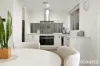 16 Sarasota Loop, Madora Bay, WA 6210-Image