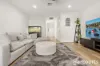 16 Sarasota Loop, Madora Bay, WA 6210-Image