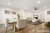 16 Sarasota Loop, Madora Bay, WA 6210-Image