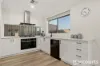 16 Sarasota Loop, Madora Bay, WA 6210-Image