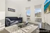 16 Sarasota Loop, Madora Bay, WA 6210-Image
