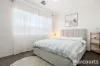 16 Sarasota Loop, Madora Bay, WA 6210-Image