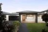 16 Sarazen Crescent, Wilton, NSW 2571