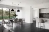 16 Sarazen Crescent, Wilton, NSW 2571-Image