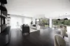 16 Sarazen Crescent, Wilton, NSW 2571-Image
