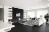 16 Sarazen Crescent, Wilton, NSW 2571-Image