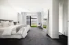 16 Sarazen Crescent, Wilton, NSW 2571-Image