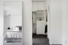 16 Sarazen Crescent, Wilton, NSW 2571-Image