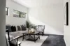 16 Sarazen Crescent, Wilton, NSW 2571-Image
