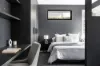 16 Sarazen Crescent, Wilton, NSW 2571-Image