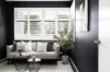 16 Sarazen Crescent, Wilton, NSW 2571-Image