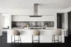 16 Sarazen Crescent, Wilton, NSW 2571-Image