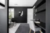 16 Sarazen Crescent, Wilton, NSW 2571-Image
