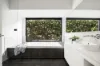 16 Sarazen Crescent, Wilton, NSW 2571-Image