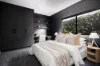 16 Sarazen Crescent, Wilton, NSW 2571-Image