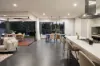 16 Sarazen Crescent, Wilton, NSW 2571-Image