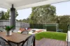 16 Sarazen Crescent, Wilton, NSW 2571-Image