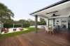 16 Sarazen Crescent, Wilton, NSW 2571-Image