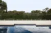 16 Sarazen Crescent, Wilton, NSW 2571-Image