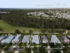 16 Sarazen Crescent, Wilton, NSW 2571-Image