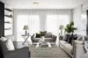 16 Sarazen Crescent, Wilton, NSW 2571-Image