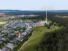 16 Sarazen Crescent, Wilton, NSW 2571-Image