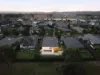 16 Sarazen Crescent, Wilton, NSW 2571-Image