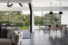 16 Sarazen Crescent, Wilton, NSW 2571-Image