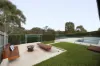 16 Sarazen Crescent, Wilton, NSW 2571-Image