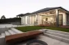 16 Sarazen Crescent, Wilton, NSW 2571-Image