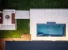 16 Sarazen Crescent, Wilton, NSW 2571-Image